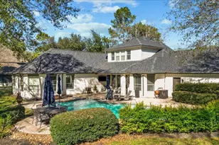 28431 E Benders Landing Blvd, Spring, TX 77386 - Photo 43