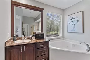 28431 E Benders Landing Blvd, Spring, TX 77386 - Photo 33