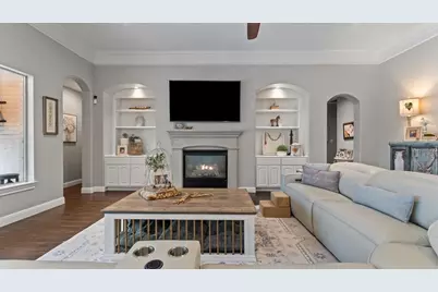 28431 E Benders Landing Boulevard, Spring, TX 77386 - Photo 13