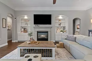 28431 E Benders Landing Blvd, Spring, TX 77386 - Photo 13