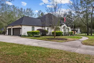 28431 E Benders Landing Blvd, Spring, TX 77386 - Photo 3