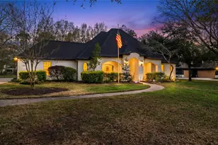 28431 E Benders Landing Blvd, Spring, TX 77386 - Photo 49