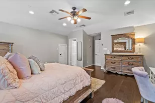 28431 E Benders Landing Blvd, Spring, TX 77386 - Photo 27