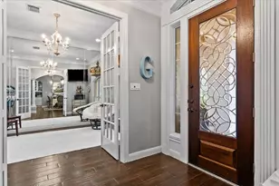 28431 E Benders Landing Blvd, Spring, TX 77386 - Photo 11