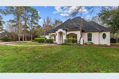 28431 E Benders Landing Boulevard, Spring, TX 77386 - Photo 1