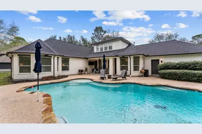 28431 E Benders Landing Boulevard, Spring, TX 77386 - Photo 37