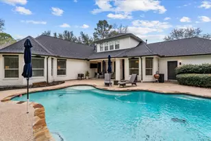 28431 E Benders Landing Blvd, Spring, TX 77386 - Photo 37