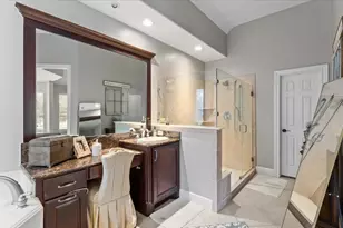 28431 E Benders Landing Blvd, Spring, TX 77386 - Photo 31