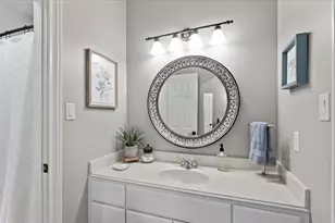 28431 E Benders Landing Blvd, Spring, TX 77386 - Photo 37