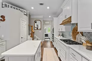 28431 E Benders Landing Blvd, Spring, TX 77386 - Photo 21