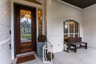 28431 E Benders Landing Blvd, Spring, TX 77386 - Photo 7