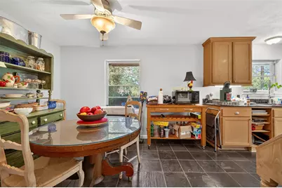 5326 Redstart Street, Houston, TX 77096 - Photo 5