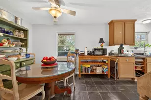 5326 Redstart St, Houston, TX 77096 - Photo 5