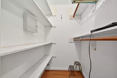 5326 Redstart Street, Houston, TX 77096 - Photo 27