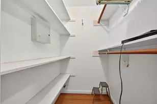 5326 Redstart St, Houston, TX 77096 - Photo 27