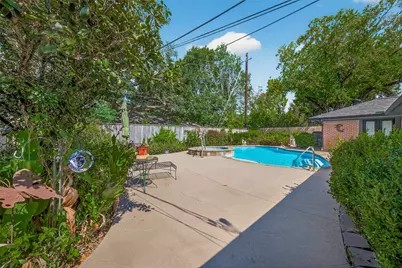 5326 Redstart Street, Houston, TX 77096 - Photo 39