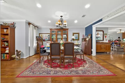 5326 Redstart Street, Houston, TX 77096 - Photo 15