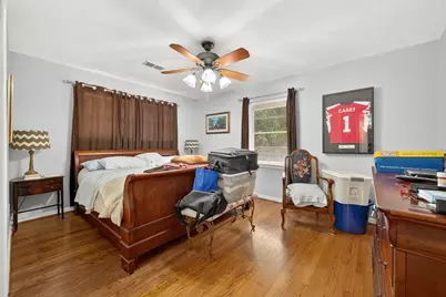 5326 Redstart Street, Houston, TX 77096 - Photo 23