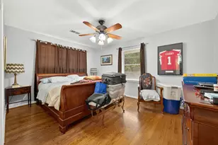 5326 Redstart St, Houston, TX 77096 - Photo 23