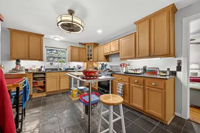 5326 Redstart Street, Houston, TX 77096 - Photo 3