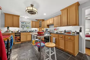 5326 Redstart St, Houston, TX 77096 - Photo 3