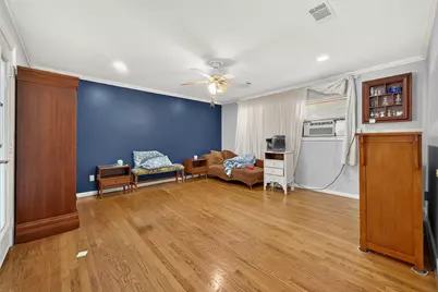 5326 Redstart Street, Houston, TX 77096 - Photo 17