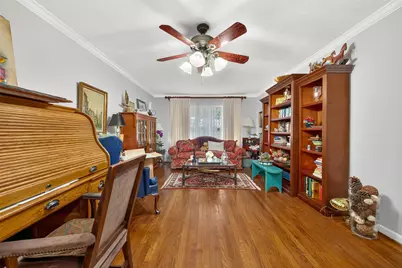 5326 Redstart Street, Houston, TX 77096 - Photo 11