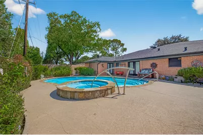 5326 Redstart Street, Houston, TX 77096 - Photo 37