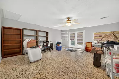 5326 Redstart Street, Houston, TX 77096 - Photo 29