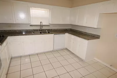 13318 Rain Lily Lane, Houston, TX 77083 - Photo 5