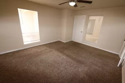 13318 Rain Lily Lane, Houston, TX 77083 - Photo 9