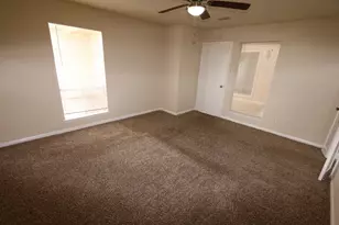 13318 Rain Lily Ln, Houston, TX 77083 - Photo 9