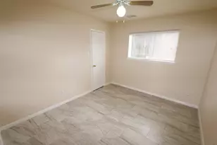 13318 Rain Lily Ln, Houston, TX 77083 - Photo 13