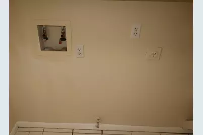 13318 Rain Lily Lane, Houston, TX 77083 - Photo 17