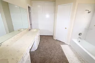 13318 Rain Lily Ln, Houston, TX 77083 - Photo 11