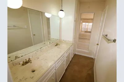13318 Rain Lily Lane, Houston, TX 77083 - Photo 15
