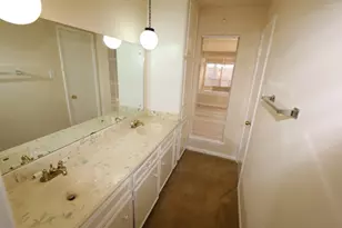 13318 Rain Lily Ln, Houston, TX 77083 - Photo 15