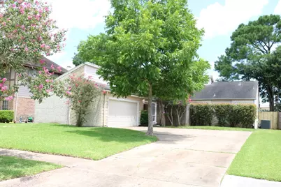 13318 Rain Lily Lane, Houston, TX 77083 - Photo 1