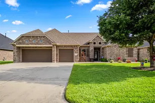 165 Waterstone Dr, Montgomery, TX 77356 - Photo 41