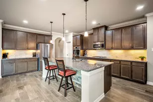 165 Waterstone Dr, Montgomery, TX 77356 - Photo 11