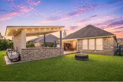 165 Waterstone Drive, Montgomery, TX 77356 - Photo 47