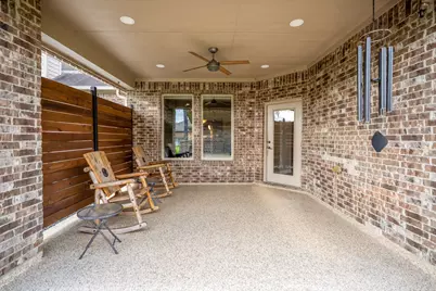 165 Waterstone Drive, Montgomery, TX 77356 - Photo 29