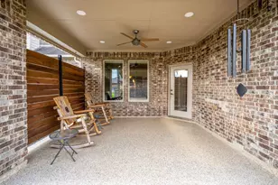 165 Waterstone Dr, Montgomery, TX 77356 - Photo 29