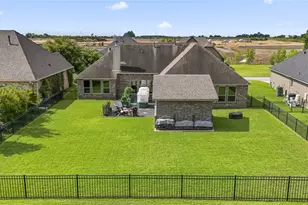 165 Waterstone Dr, Montgomery, TX 77356 - Photo 35