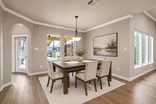 165 Waterstone Dr, Montgomery, TX 77356 - Photo 19