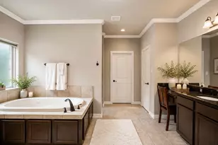 165 Waterstone Dr, Montgomery, TX 77356 - Photo 21