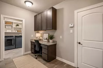 165 Waterstone Drive, Montgomery, TX 77356 - Photo 27