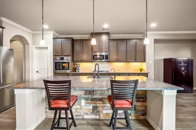 165 Waterstone Drive, Montgomery, TX 77356 - Photo 13