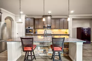 165 Waterstone Dr, Montgomery, TX 77356 - Photo 13