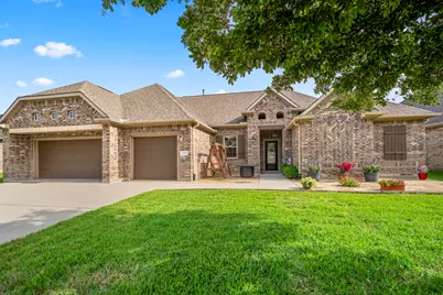 165 Waterstone Drive, Montgomery, TX 77356 - Photo 3